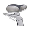 Велоэргометр Bronze Gym U900 Pro в Нижнем Новгороде вид 4