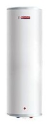 Водонагреватель Garanterm GTC 50 V в Нижнем Новгороде
