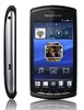Sony Ericsson R800i Xperia Play Black в Нижнем Новгороде вид 3