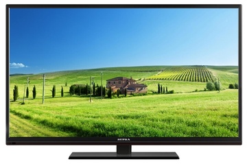 ЖК телевизор Supra STV-LC47S660FL00 в Нижнем Новгороде