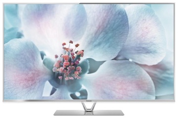 ЖК телевизор Panasonic TX-L55DT60 в Нижнем Новгороде