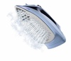 Утюг Philips GC 4860 в Нижнем Новгороде вид 2