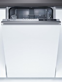 Посудомоечная машина Weissgauff BDW 4106 D 