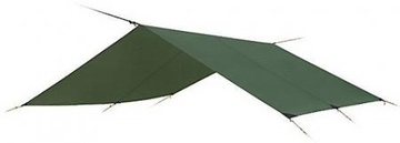 Тент Boyscout 3x3 в Нижнем Новгороде