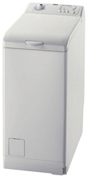 Стиральная машина Zanussi ZWY 1100 в Нижнем Новгороде