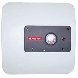 Водонагреватель Ariston SG 10 OR в Нижнем Новгороде