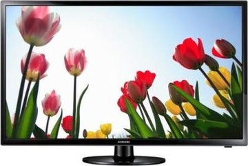 ЖК телевизор Samsung UE-19F4000 в Нижнем Новгороде