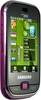 Samsung GT-B5722 Elegant Pink в Нижнем Новгороде вид 2