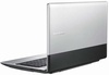 Ноутбук Samsung RV511 (S06) в Нижнем Новгороде вид 2