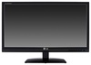 Монитор LG Flatron E2041S в Нижнем Новгороде вид 2