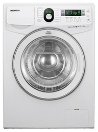 Стиральная машина Samsung WF1702YQQ в Нижнем Новгороде