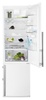 Холодильник Electrolux EN 3853 AOW в Нижнем Новгороде вид 2
