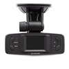 Видеорегистратор Ginzzu FX-902HD в Нижнем Новгороде вид 3