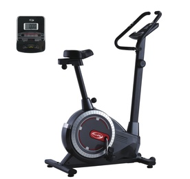 Велотренажер Sport Elit SE-C950D в Нижнем Новгороде