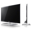ЖК телевизор Samsung UE-32C6000 в Нижнем Новгороде вид 2
