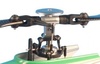 Радиоуправляемый вертолет E-sky D700 3G 2.4G - 003738 в Нижнем Новгороде вид 3