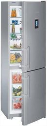 Холодильник Liebherr CNes 3556 в Нижнем Новгороде