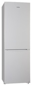 Холодильник Vestel VNF 366 VWM 