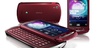 Sony Ericsson MK16i Xperia pro Red в Нижнем Новгороде вид 2