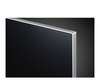 ЖК телевизор LG 55LB870V в Нижнем Новгороде вид 9
