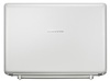 Нетбук Samsung N150 (JP02) White в Нижнем Новгороде вид 2
