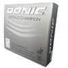 Сетка н/т Donic World Champion синий 410214 в Нижнем Новгороде вид 3