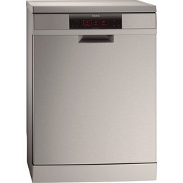 Посудомоечная машина Aeg F 99009 M в Нижнем Новгороде