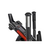 Эллиптический тренажер Smooth Fitness CE 3.6 в Нижнем Новгороде вид 2