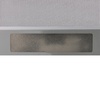 Вытяжка Apelson Helia 500 Inox в Нижнем Новгороде вид 4