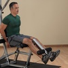 Мультистанция Body Solid Powerline P1X в Нижнем Новгороде вид 4
