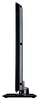 ЖК телевизор Sharp LC-32LE340 в Нижнем Новгороде вид 3