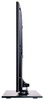 ЖК телевизор Supra STV-LC3225DL в Нижнем Новгороде вид 2