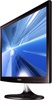 Монитор Samsung S20C300BL в Нижнем Новгороде вид 3