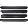 Ноутбук Asus K52JU i3 380M 320Gb W7HB в Нижнем Новгороде вид 7