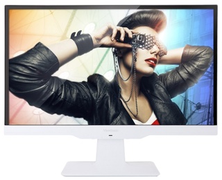 Монитор Viewsonic VX2363Smhl в Нижнем Новгороде