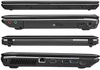 Ноутбук Lenovo IdeaPad G560L (59051683) в Нижнем Новгороде вид 4