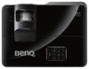 Проектор Benq MX514 в Нижнем Новгороде вид 2