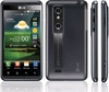 LG P920 Optimus 3D в Нижнем Новгороде вид 3