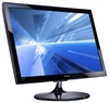 Монитор Samsung T23B550 в Нижнем Новгороде вид 3