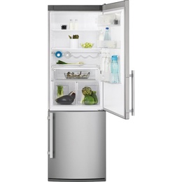Холодильник Electrolux EN 3601 AOX в Нижнем Новгороде