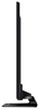 ЖК телевизор LG 37LM620T в Нижнем Новгороде вид 3