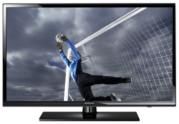 ЖК телевизор Samsung UE-32H5303 в Нижнем Новгороде