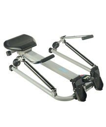 Гребной тренажер StarFit RW-101 в Нижнем Новгороде