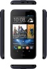 HTC Desire 310 Dual Sim Matte Blue в Нижнем Новгороде вид 3