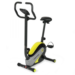 Велотренажер Diamond Fitness X-Swing EL в Нижнем Новгороде