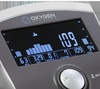 Эллиптический тренажер Oxygen EX-45 HRC в Нижнем Новгороде вид 2