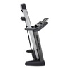 Беговая дорожка NordicTrack T22.0 в Нижнем Новгороде вид 5