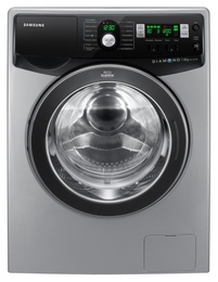 Стиральная машина Samsung WFM702YQR в Нижнем Новгороде