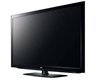 ЖК телевизор LG 42LK430 в Нижнем Новгороде вид 2