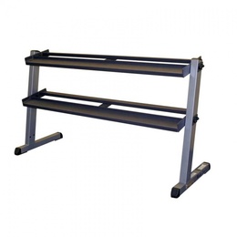Стойка Body Solid GDR 60 в Нижнем Новгороде